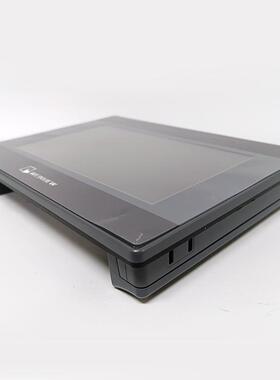 威纶触摸屏12寸CMT2129X 10寸触摸屏cMT2109X2