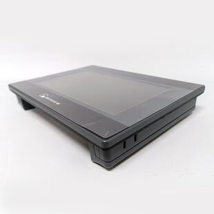 威纶触摸屏12寸CMT2129X 10寸触摸屏cMT2109X2