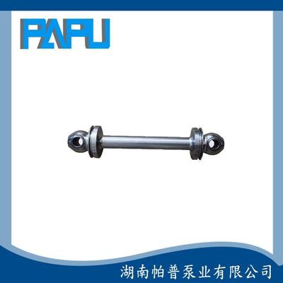 厂家直供 阿尔维乐ALLWEILER联接杆水泵配件 弹性水泵联接杆