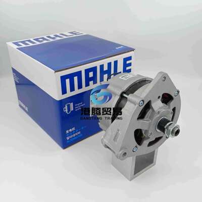 01183451 01182153 01183636 01183850 0120488153 道依茨发电机