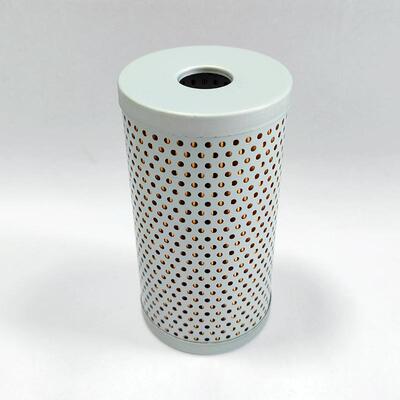 发电机组滤芯LF16076机油滤芯柴油滤芯AF25904机油滤清器空气滤芯