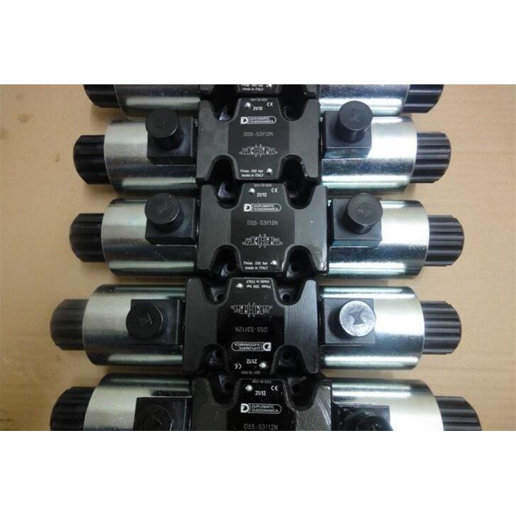 意大利DUPLOMATIC迪普马盖板LP32R/20N LP40R/20N