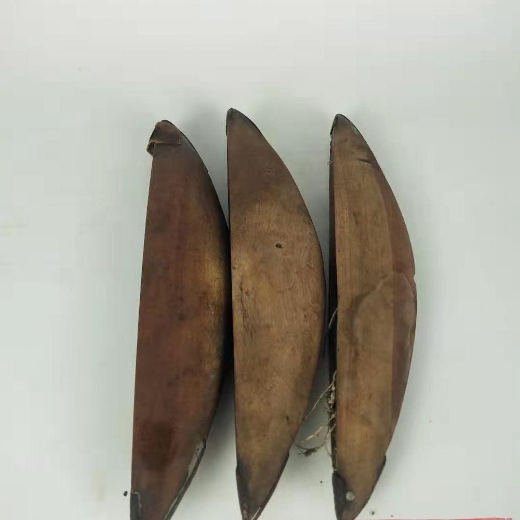 织机货老杂项木收藏饰品老式民俗旧摆件怀旧老物件梭子配件古玩布