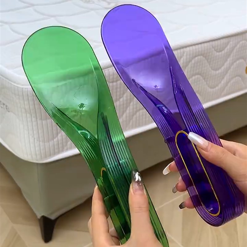 铺床单好物整理塞床缝床单整理器被F单防滑固定器床垫抬高器榻榻