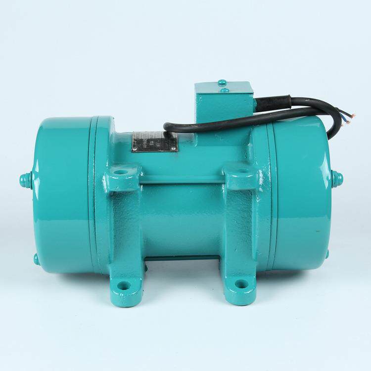 ZW-10.25KW平板附着式混凝土平板振动器混凝土振捣器震动机械