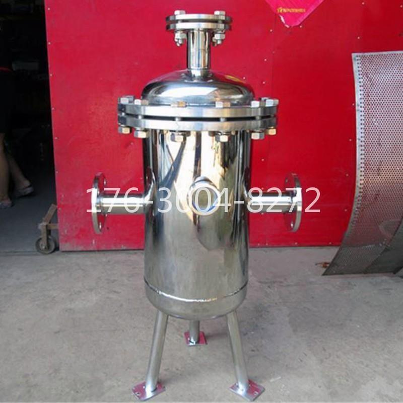 硅磷晶加c药罐不锈钢归丽晶除垢器锅炉阻垢冷却循环水饮用水处理