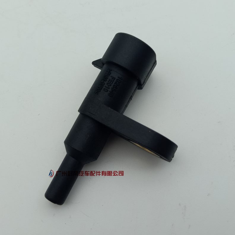 321026  温度传感器环境帅 江淮  插温度传感器40铃 国5