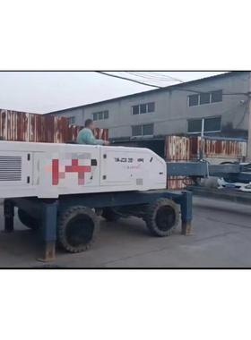 厂家直销混凝土地面激光整平机原厂配件维修徕卡天宝拓普康系统