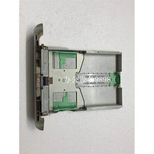 兄弟DCP-7055纸盒6抽屉盘