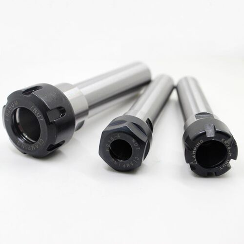 延长杆ER直柄加长杆C10/C12/C16/C20-ER8/ER11/ER16/ER20A型/M型
