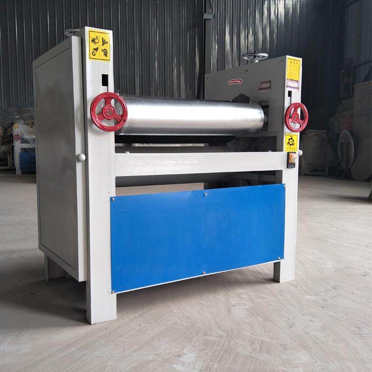 单双面三胺高光板涂胶机木工机械平面板材上胶机铝皮单板涂胶机,五金/工具,机床,淘宝优惠券,粉丝福利购,淘宝优惠卷