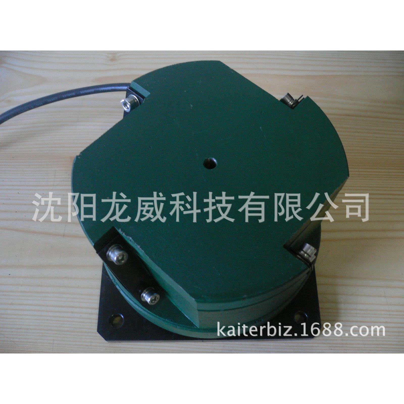 供应振动盘精密底座150（铸件）、震动盘精密底盘150
