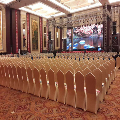 酒店宴会厅 学校多功能厅 演讲会议室 演出多功能音响全套设备厂