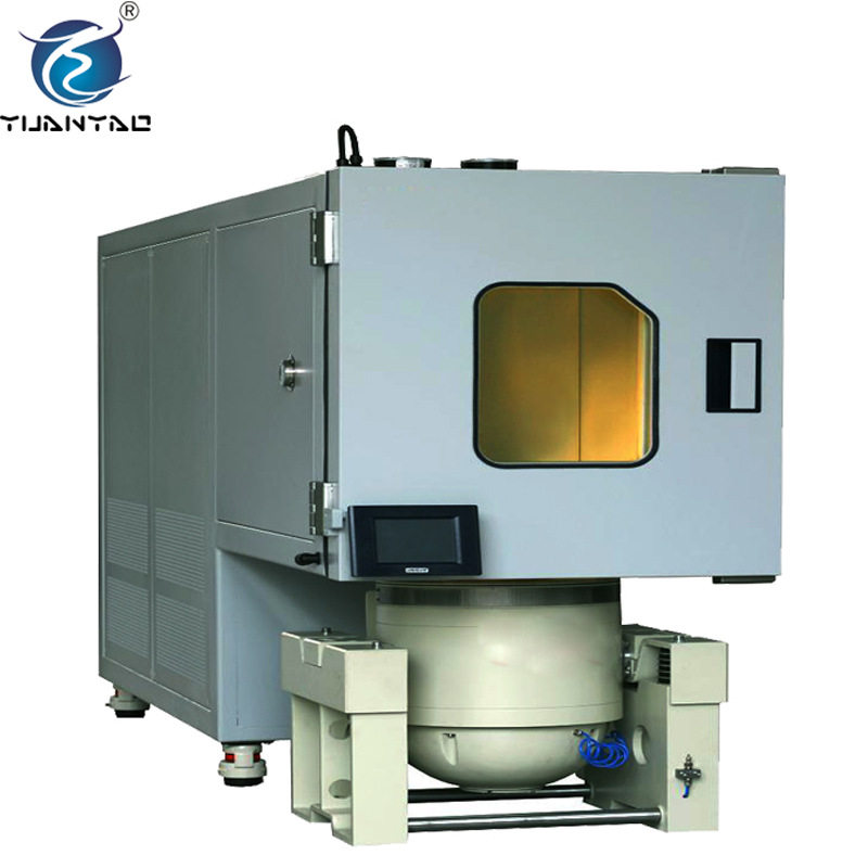 厂家直销线上振动电磁振动台 模拟运输振动台 垂直水平振动,机械设备,试验机,淘宝优惠券,粉丝福利购,淘宝优惠卷