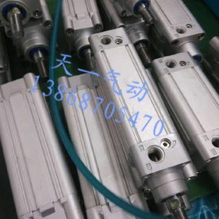 25060P50D 250V01025020X9AP气缸75C X30N X00 X1X1X8 50X