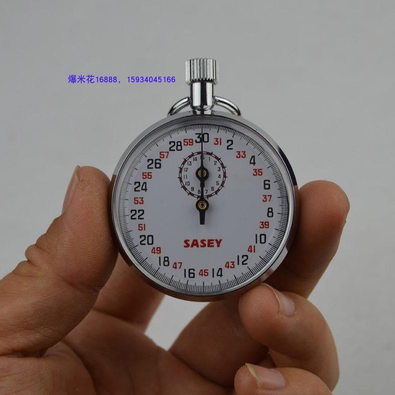 机械物理实验器材器材机械   沙逊 教学时 表停秒表 仪器计体育