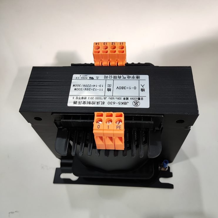 德宇0v变压器A输入J功率VB控制变压器V-机床38定做K6输出530220