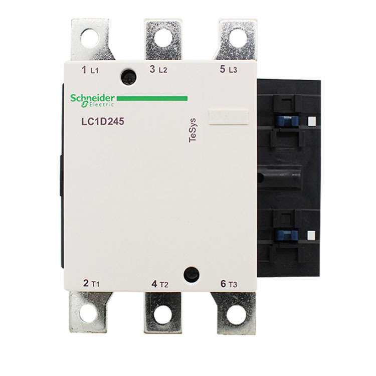 LC1D475M7C 475A  AC220V 原厂 停产产品 部分库存 交流接触器