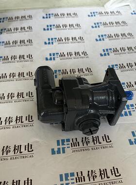 KF50RF1-D15齿轮泵KRACHT德国克拉克KF50RF2现货KF 4 RF1-D15