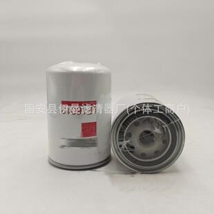 工厂供应2204-9001B 120501-02680A K9005351机油滤芯柴油滤芯