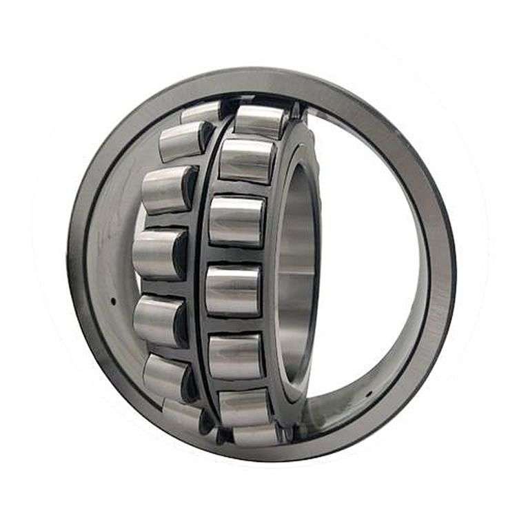 进口调心轴承 24020E1C3  24024CC/C3W33 24028CA 24030EAE4 W33