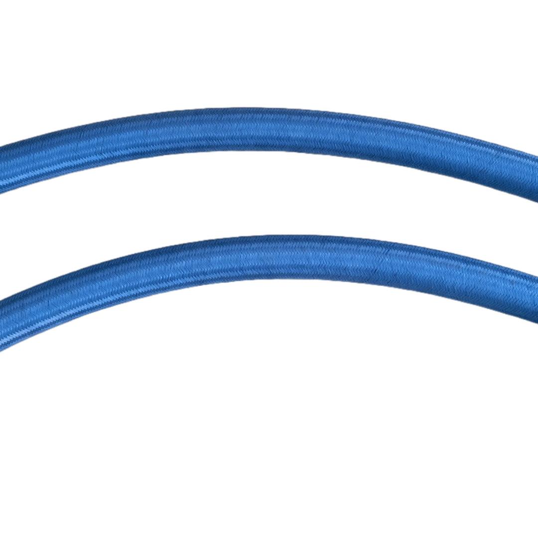 Ingersoll Rand英格索兰85563633 TD螺杆式空压机配件大全现货