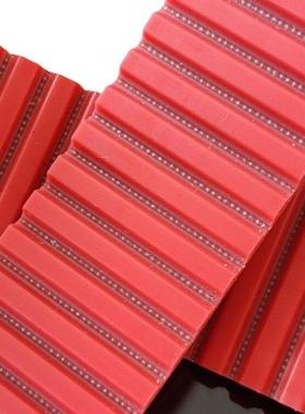 BRECO SYNCHROFLEX BRECOFLEX MEGADYNE麦高迪聚氨酯同步带大促销