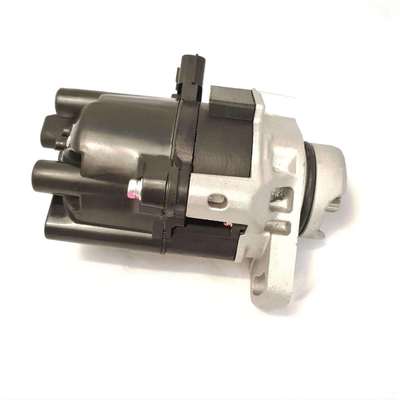汽车分电器Distributor ignition 副厂品质T2T59571 MD326164 分