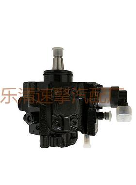 0445010221工程机械燃油泵 CP1高压喷油泵 工厂直销