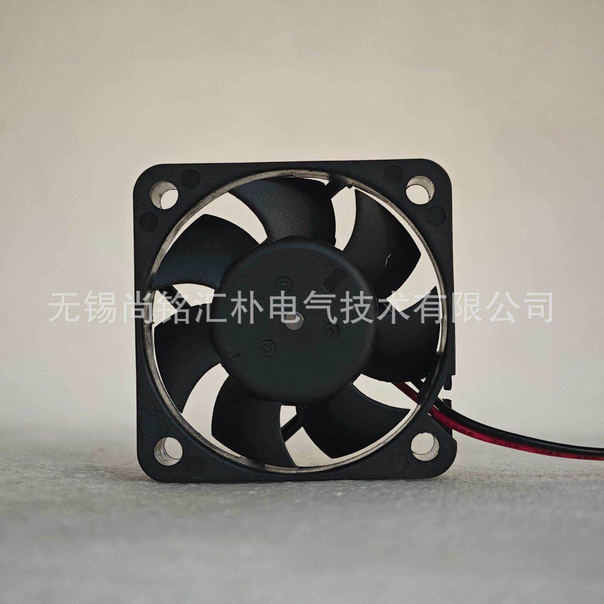 AFL12AUHE-C台达DELTA 110/230V防爆12038轴流风扇ATEX认证IP68