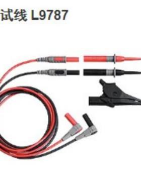 HIOKI 日置 测试线 L9787