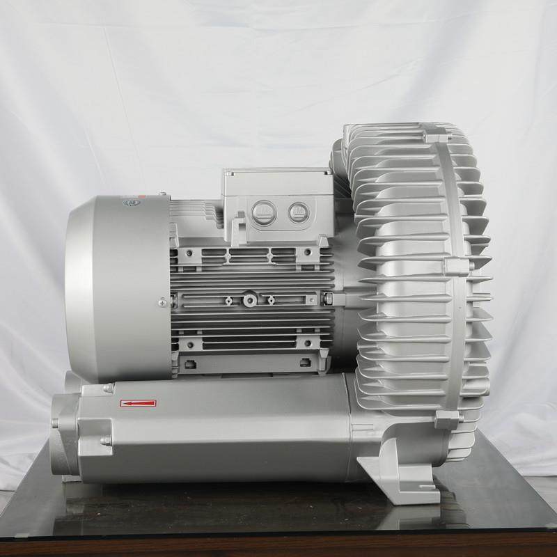 RB-91D-2筑路机械高压风机 12.5KW气体输送鼓风机 铝合金壳体风机,鲜花速递/花卉仿真/绿植园艺,割草机/草坪机,淘宝优惠券,粉丝福利购,淘宝优惠卷