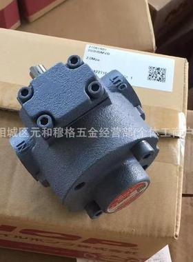 TOP-2MY750-208HWMVD IE3 FELQ-8PT FEQ-P NOP泵 Nidec电机 马达