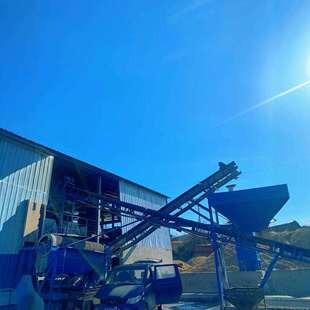 厂家直销砾石家装建材抛光打蜡园林景观设计铺路生产细专用鹅卵石