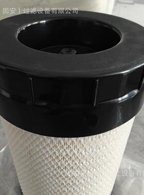 P165569 326-1643柴油滤芯 SH70087 7024037 179-9806 P164378