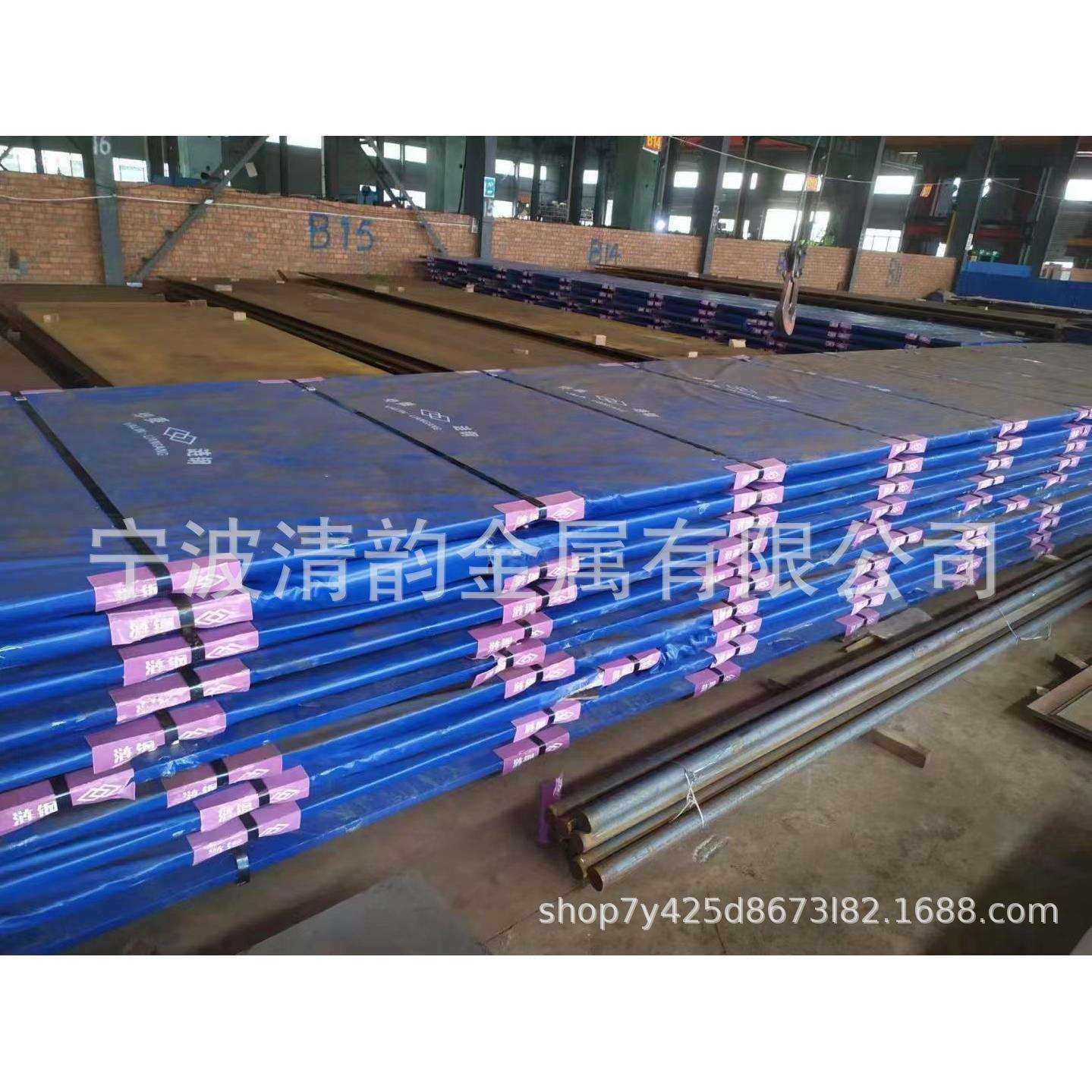 耐磨钢板耐磨板nm400耐磨钢板堆焊耐磨板nm500耐磨板