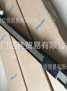 TOLOMATIC气缸 MXE25P-SN01-SM500-RPR1-YM019511-TC6 无杆气缸