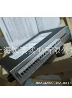 原装 MOXA ioLogik R1210 RS485远程I/O