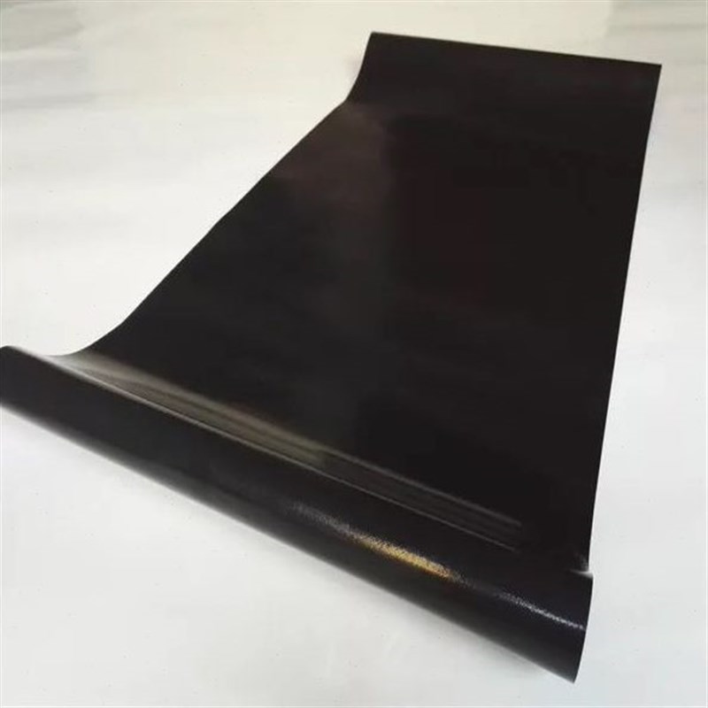 高档0佳田粘H合机09皮带