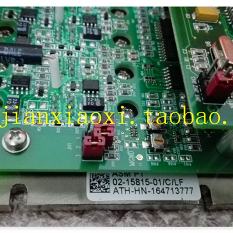 02-15815-01  03-20834-02  03-20910-01 08890-1005  08890.-100