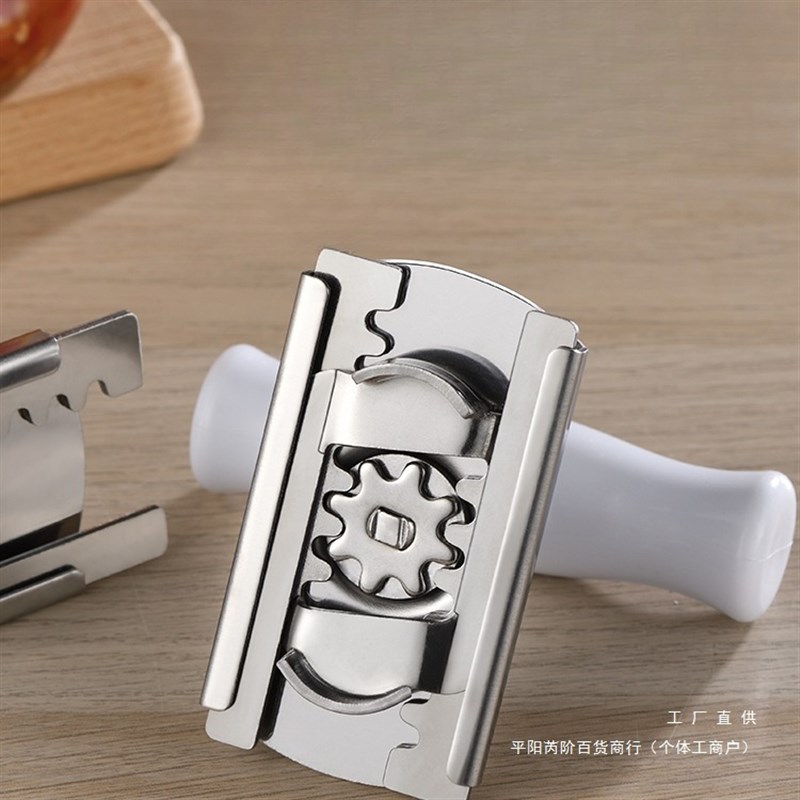 家居生活日用品小物件创意各种厨房用品用K具百货懒人家用厨房大