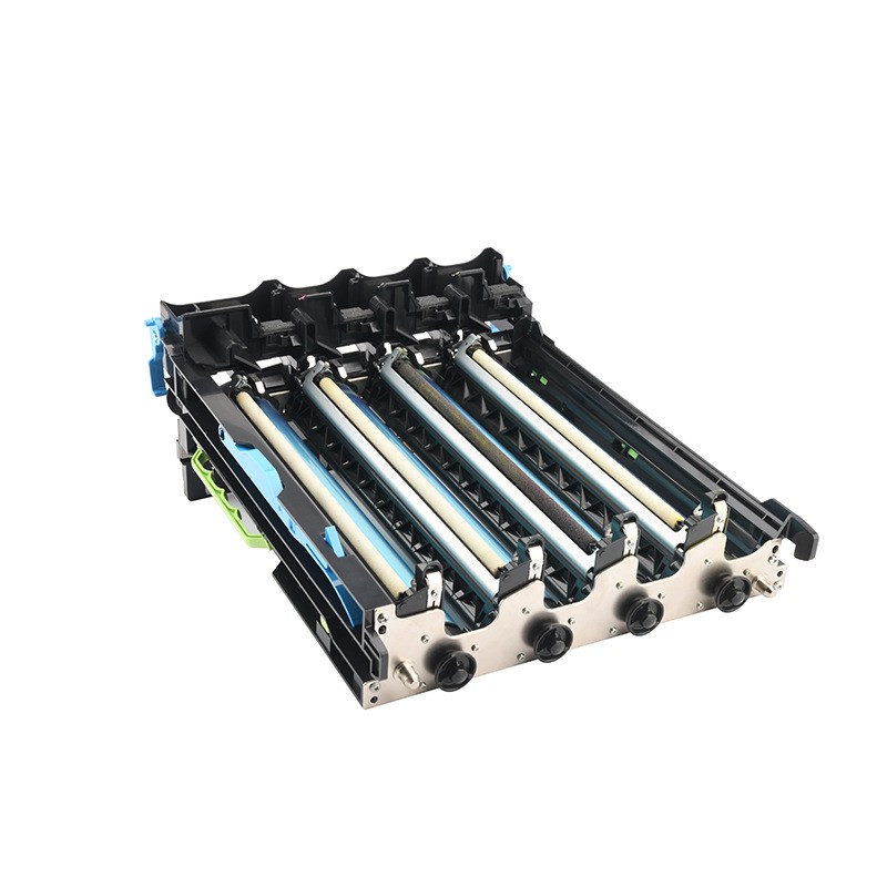 适用联想CS3310DN鼓组件Lenovo LD231感光鼓CS231Q0N CS3310硒鼓