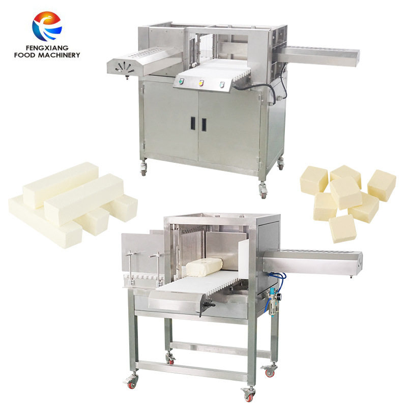 果蔬加工设备 凤翔 芝士切条切块机 奶酪切条机 切块切条设备,清洗/食品/商业设备,肉制品加工设备,淘宝优惠券,粉丝福利购,淘宝优惠卷