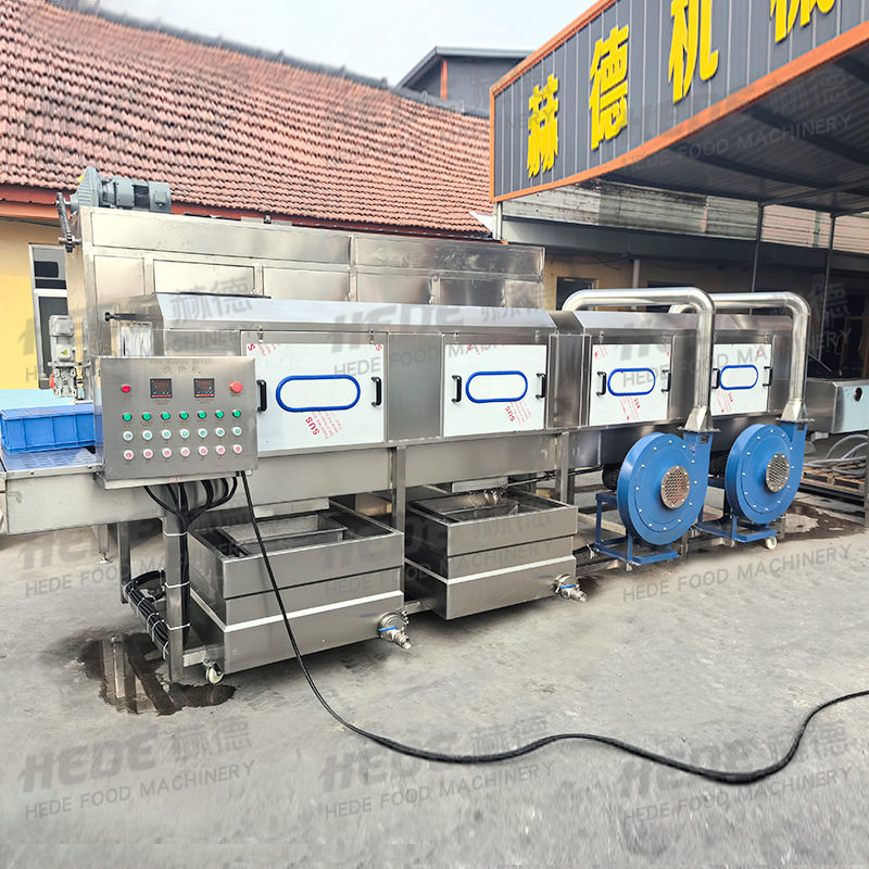 定制塑料篮子清洗机机  喷淋式篮筐清洗设备 托盘周转筐清洗机,清洗/食品/商业设备,洗筐机,淘宝优惠券,粉丝福利购,淘宝优惠卷