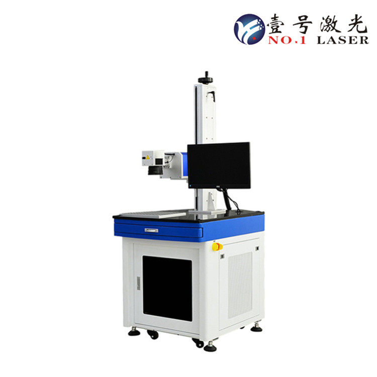 东莞亚克力二氧化碳激光雕刻机打标机竹木工艺品CO2家具镭雕机