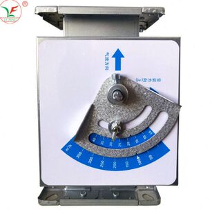 阀密闭 电动风阀 量防火风量调节阀风保温 阀定 阀 不锈钢风阀阀