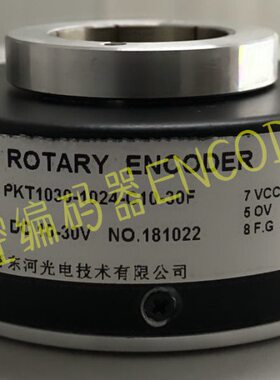 030-G1512全新 C10P102KT--30-30-F异步24G1F10F-电梯060编码器
