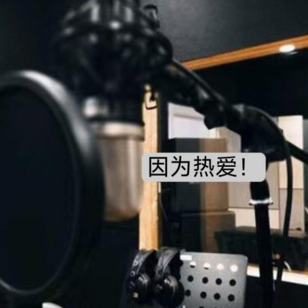 混音修音调音师音频处理音乐制作后期剪辑降噪无损压缩消杂音