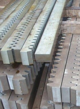 定做齿条齿轮数8M20/7MM25329//14/10/工业//6/模M12MMMM/MMM/16