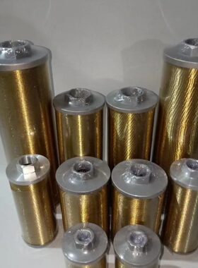 6040X 隙 过滤器U1XU XU130 线XX0X UXU6滤芯3250U60U系列X 25U